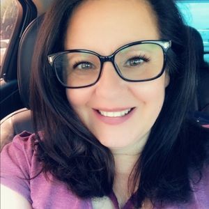 Meet your Posher, Shannon